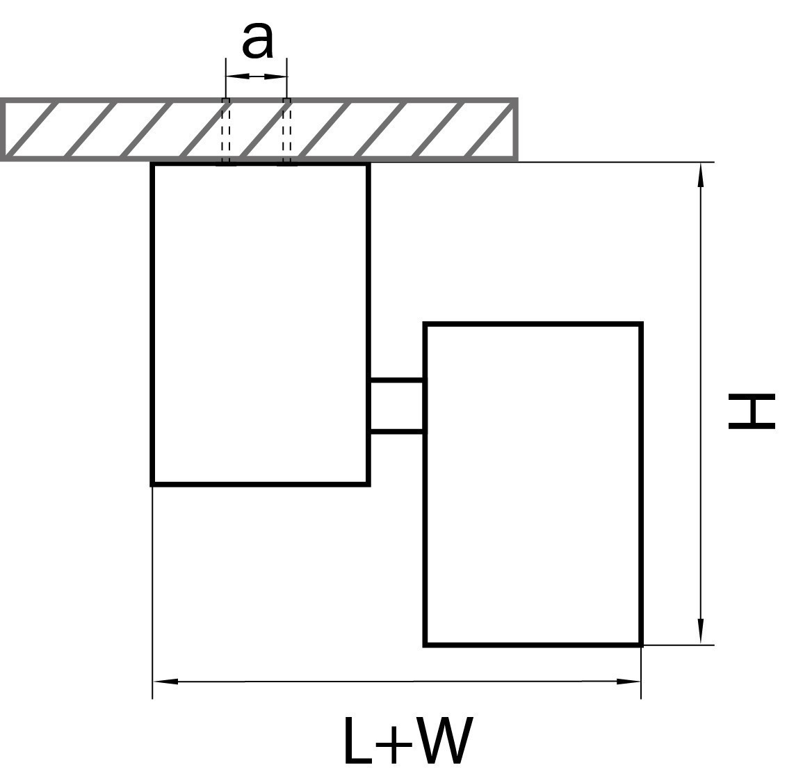 Lightstar Светильник PUNTO LED 3W 190LM 20G БЕЛЫЙ 4000K IP40 (в комплекте) Lightstar Светильник PUNTO LED 3W 190LM 20G БЕЛЫЙ 4000K IP40 (в комплекте)